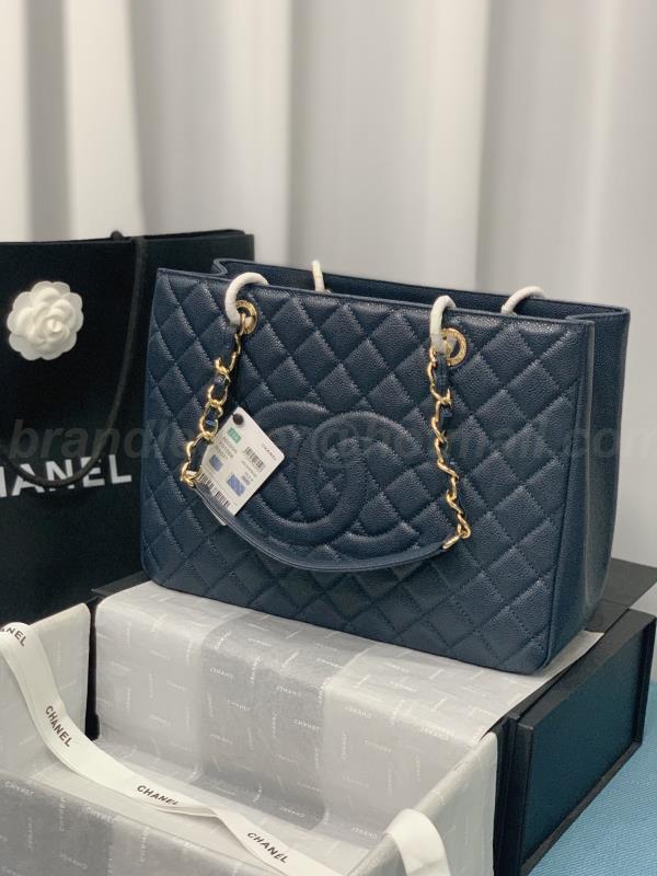 Chanel Handbags 624